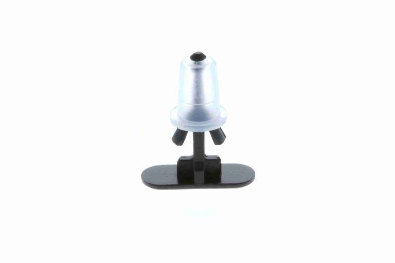 VAICO V10-2058 Clip