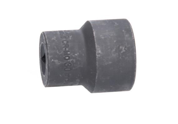 KS TOOLS BT026017 Socket Wrench Insert