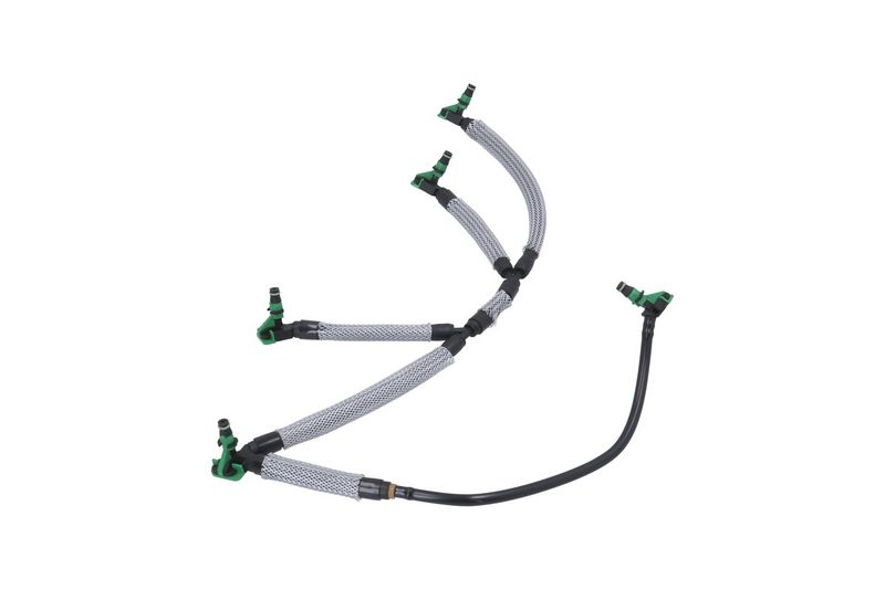 OEM код товара: DS7Q-9K022-BA