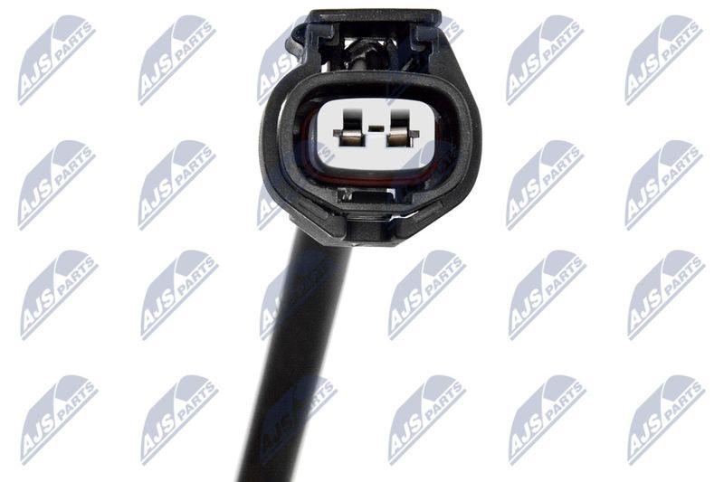 NTY HCA-TY-025 Sensor, wheel speed