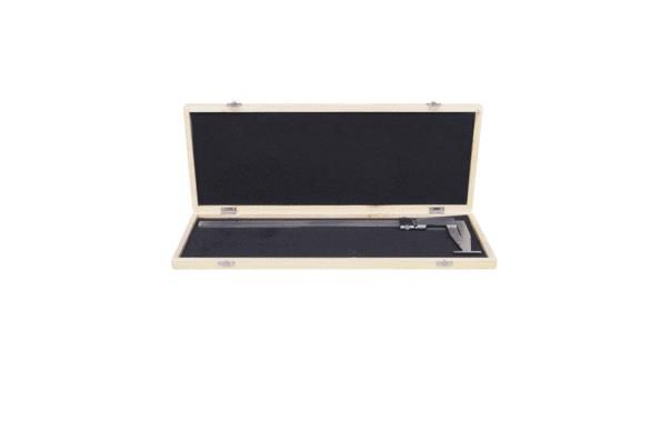 KS TOOLS 300.0525 Vernier Calliper, drum brake