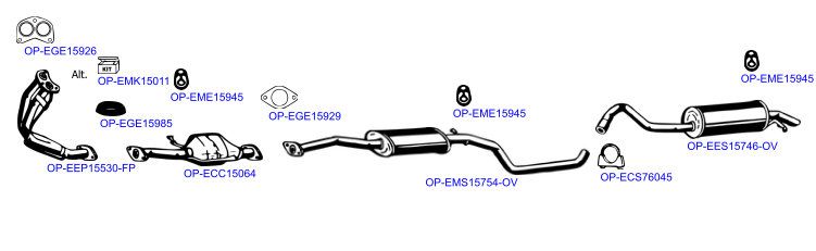 OP-EXSFO489_20260529081349.JPG