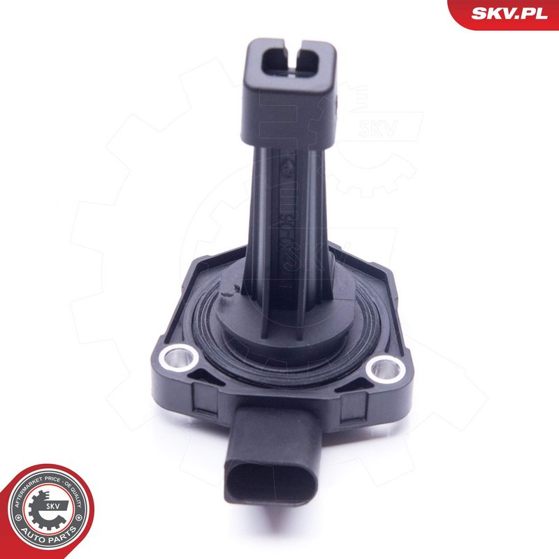 Andur, Mootoriõlitase, ESEN SKV 17SKV379