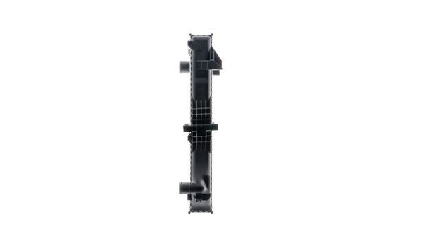 MAHLE CR 1169 000P Radiator, engine cooling