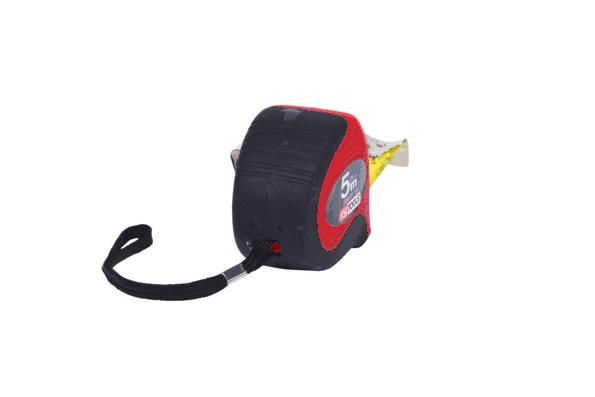 KS TOOLS 300.0115 Tape Measure