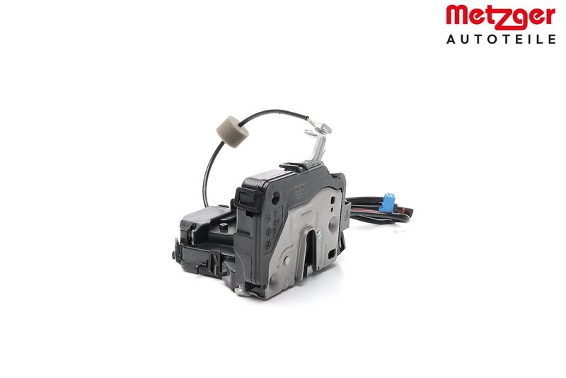 METZGER AUTOTEILE 2314675 Door Lock