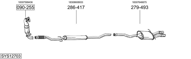 SYS12703.JPG