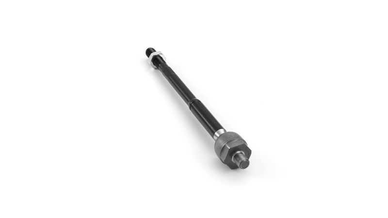 SKF VKDY821010 Осьовий шарнір, поперечна кермова тяга