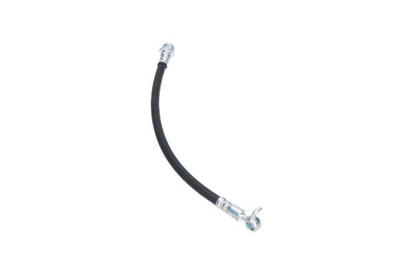 Kavo Parts BBH-4611 Brake Hose