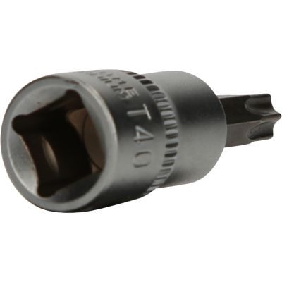 Padrun, KS TOOLS BT021945