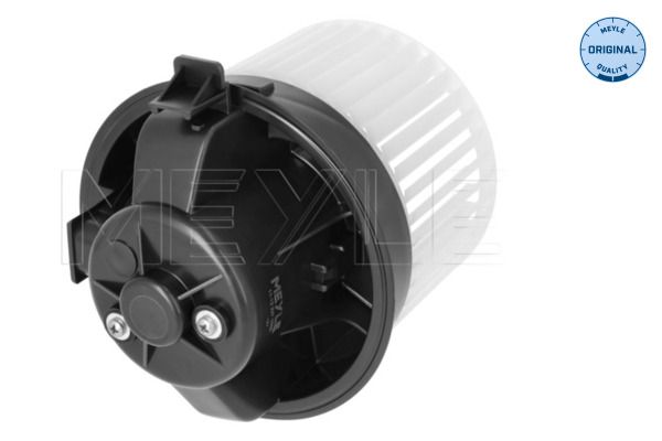 This part match OEM code: 6441.Z7