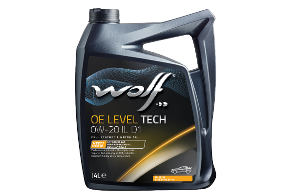 75649_wolf_4l.PNG