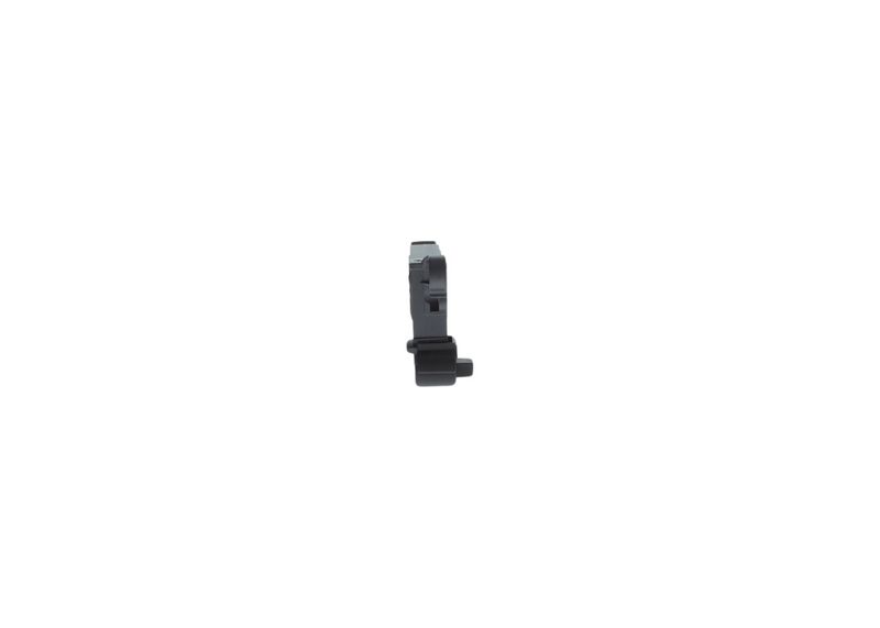 Regulator, alternator 1 986 AE0 017 BOSCH