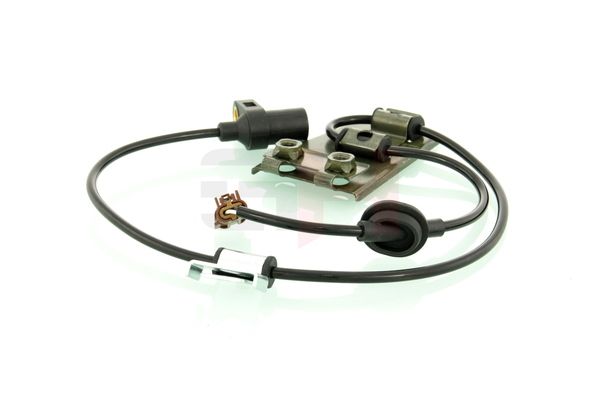 GH GH-704442V Sensor, wheel speed
