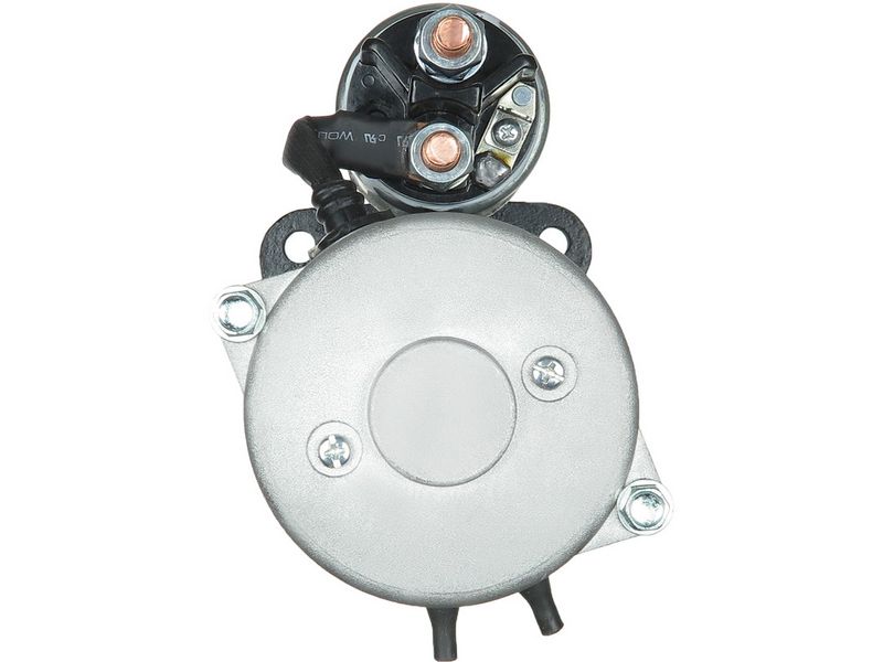 AS-PL S9364S Starter