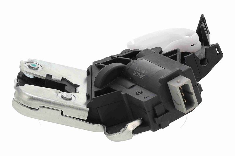 VEMO V10-85-0071 Door Lock