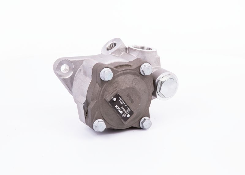 Pompa hidraulica, sistem de directie 4 534 000 659 BOSCH