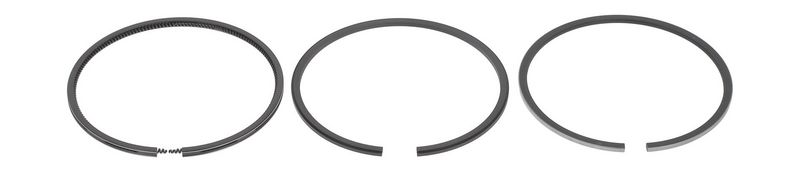 Jeu+segments+pistons GOETZE ENGINE 08-782000-10