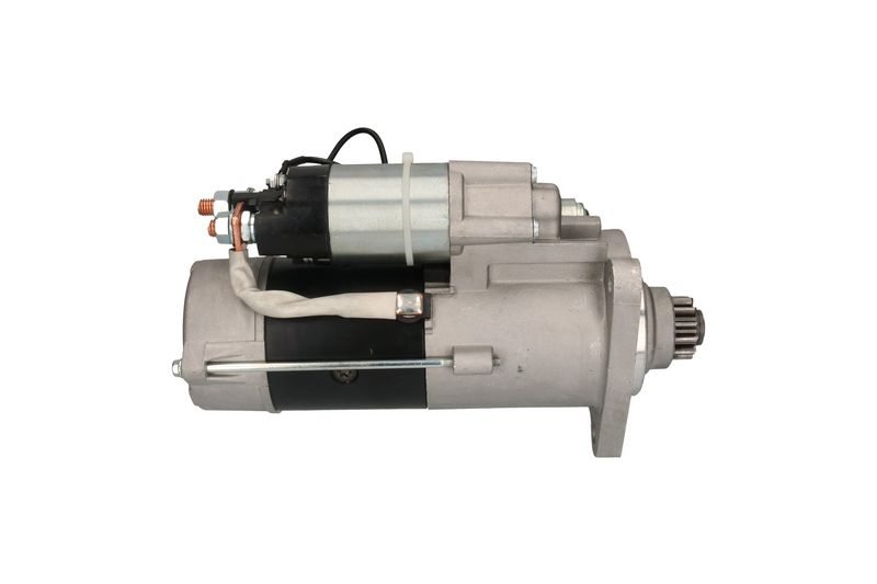 Startér F 032 113 851