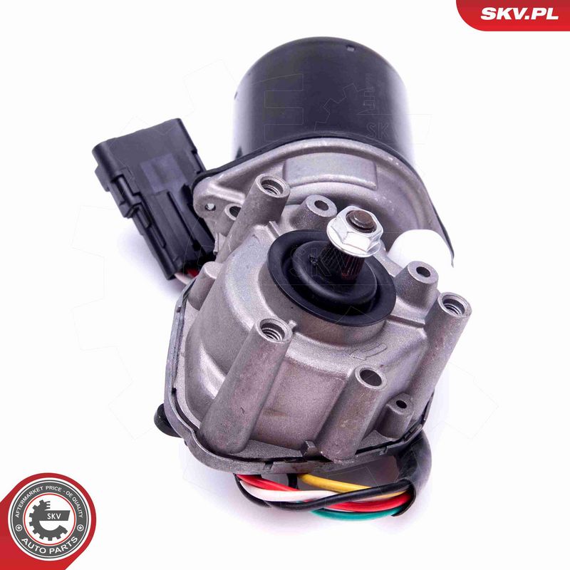ESEN SKV 19SKV070 Wiper Motor