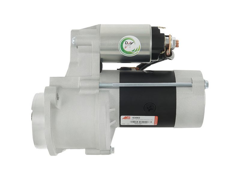 Starter, AS-PL S3062