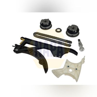 NAPA Timing Chain Kit NCK4103
