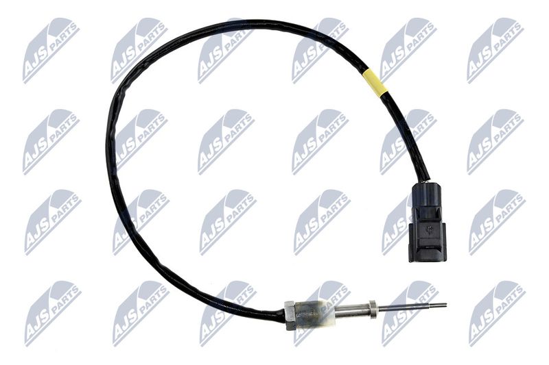 NTY ДАТЧИК ТЕМПЕРАТУРЫ ОГ Ford Focus 2010-2024; Ford Galaxy 2010-2024; Ford Mondeo 2010-2024; Ford C-Max 2010-2024; Ford