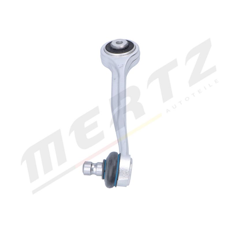 MERTZ M-S2691 Control/Trailing Arm, wheel suspension