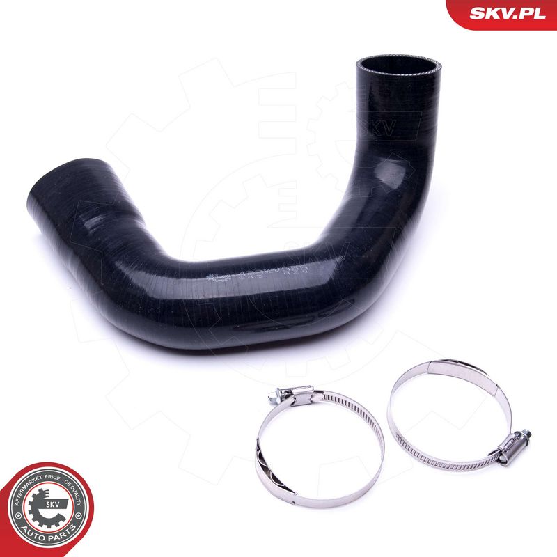 Laadimisõhu voolik, ESEN SKV 43SKV359