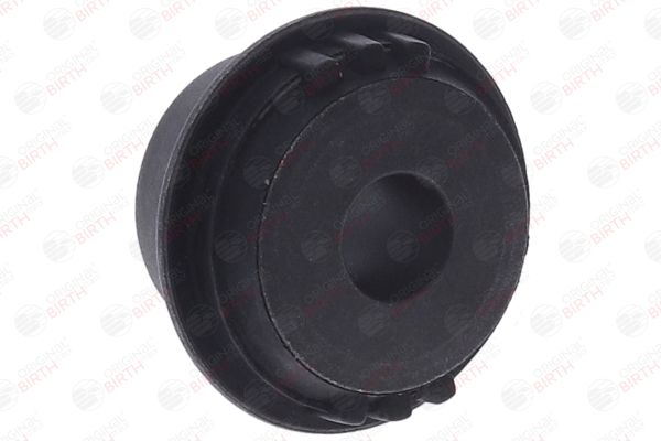 BIRTH 20227 Control Arm / Trailing Arm Bush