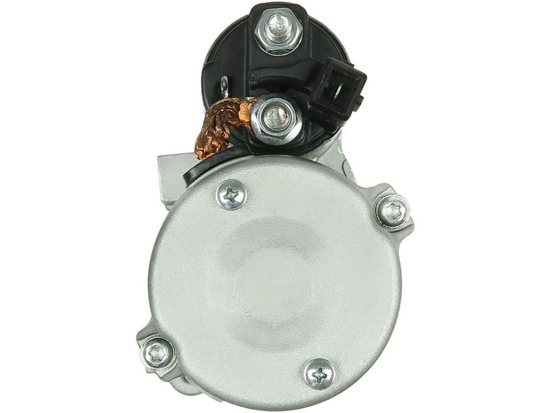 AS-PL S6286S Starter