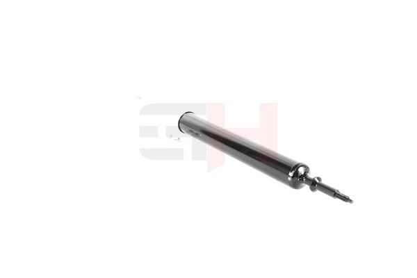 GH GH-331511 Shock Absorber