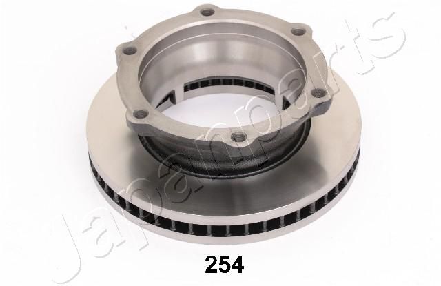 DP-254_1.JPG