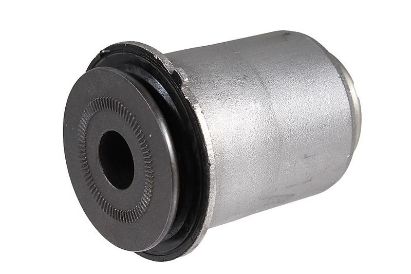 METZGER AUTOTEILE 52111308 - Mounting, control/trailing arm