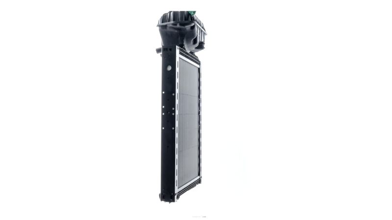 Product Image - Radiateur - CR1038000P - MAHLE