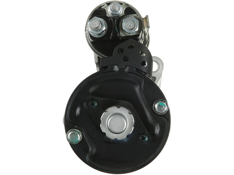 AS-PL S0564 Starter