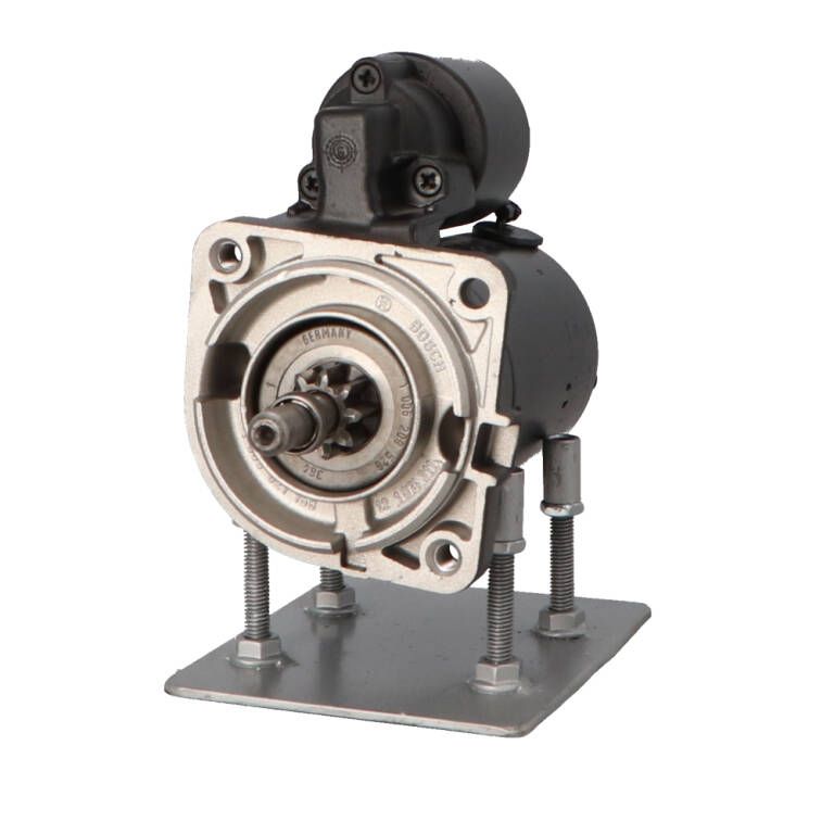 Airstal 30-1169 - Starter