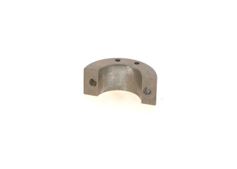 BOSCH 2415800013 Bearing