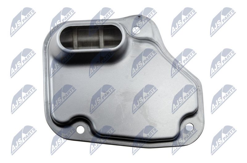 NTY FSF-SU-004 Hydraulic Filter, automatic transmission