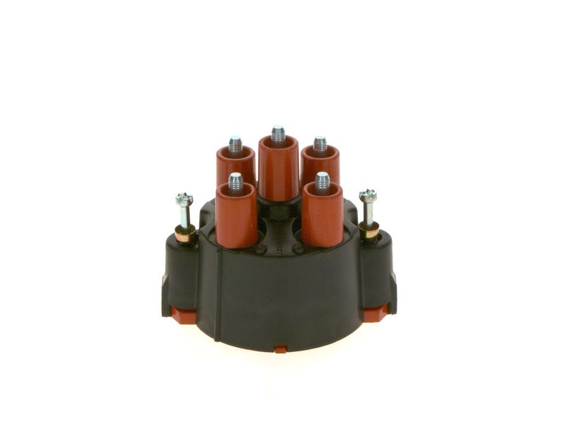 BOSCH 1 235 522 327 Distributor Cap