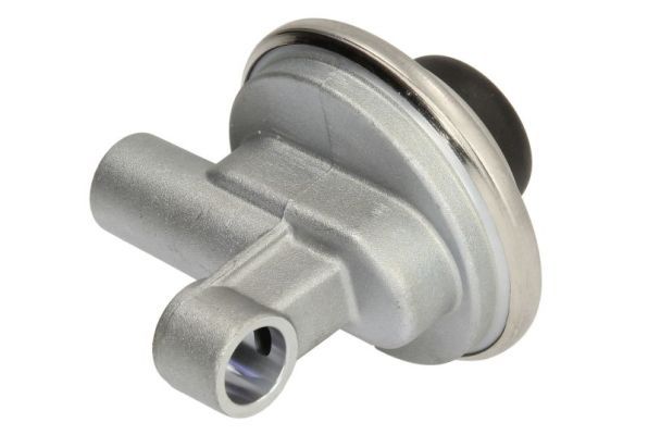 ENGITECH ENT110417 Pump, fuel pre-supply