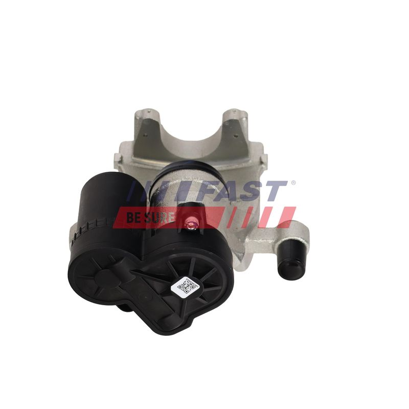 This part match OEM code: 4427000
