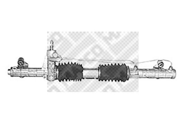 29001#0.JPG
