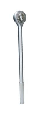 KS TOOLS BT025900 Reversible Ratchet