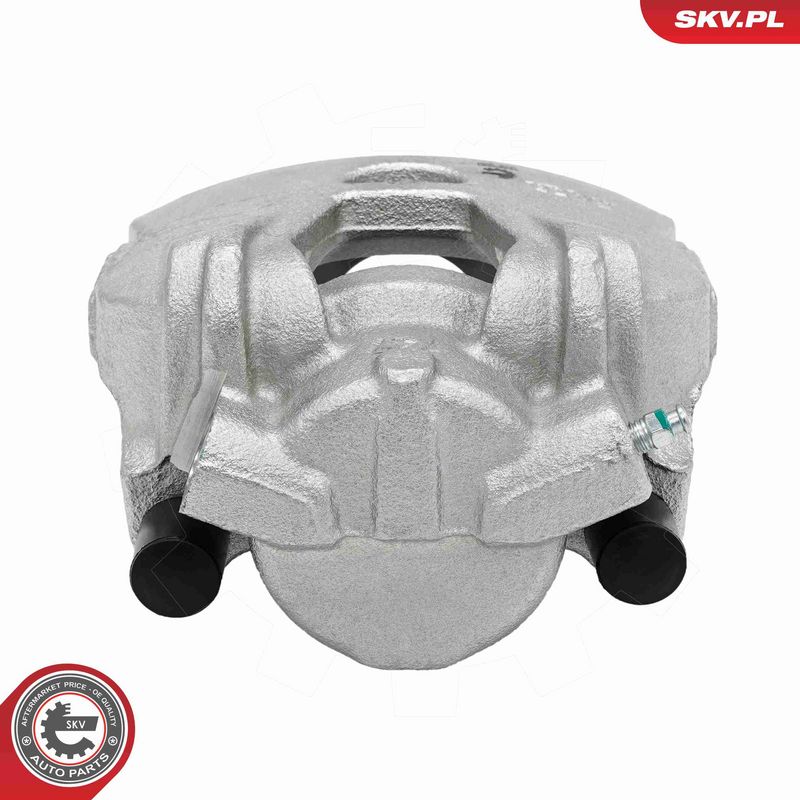 ESEN SKV 79SKV951 Brake Caliper