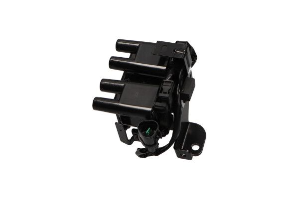 Kavo Parts ICC-4018 Ignition Coil