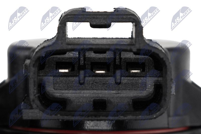 This part match OEM code: 17201-11070