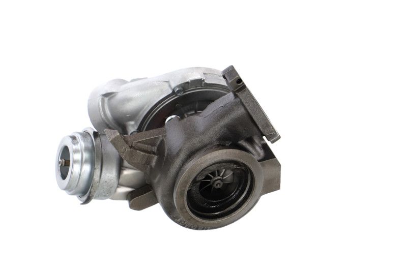 REMANTE 003-001-001058R Charger, charging (supercharged/turbocharged)