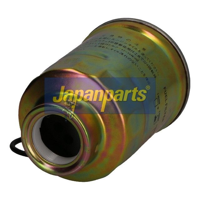 FC-215S JAPANPARTS Filtro carburante 