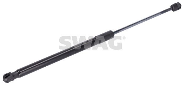 SWAG 10 93 0882 Gas Spring, boot/cargo area